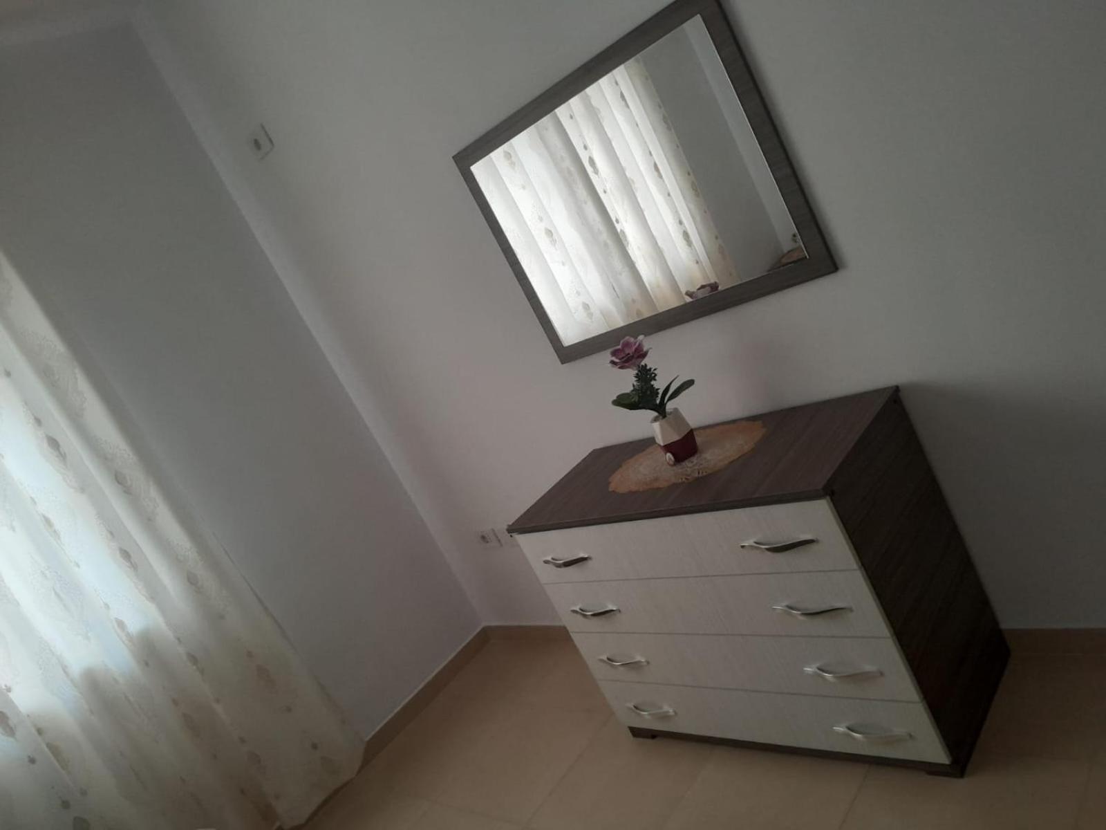 Apartment Cela Vlore Апартаменти *
