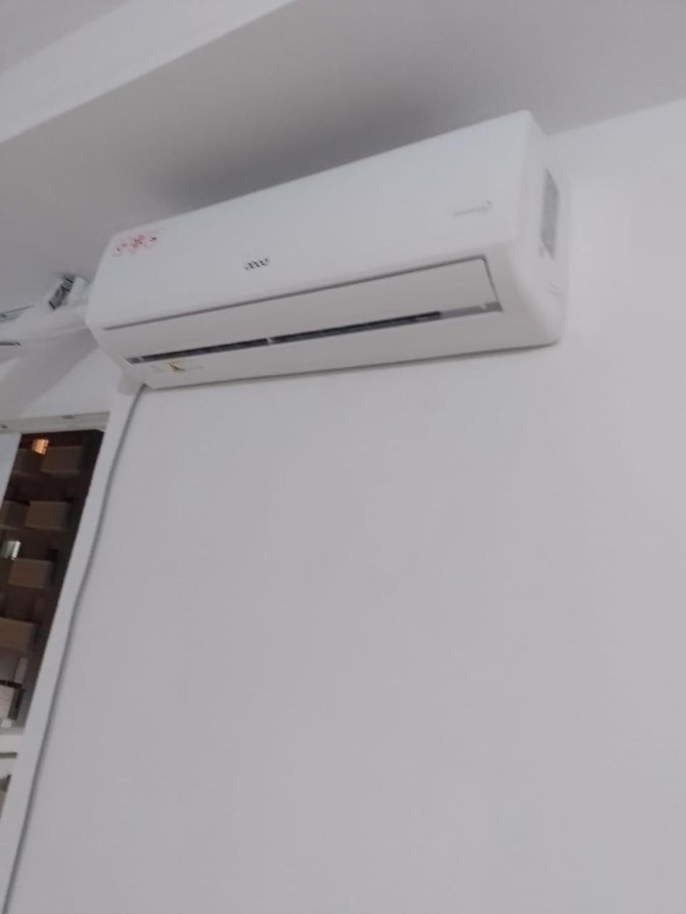 Апартаменти Apartment Cela Vlore Вльора