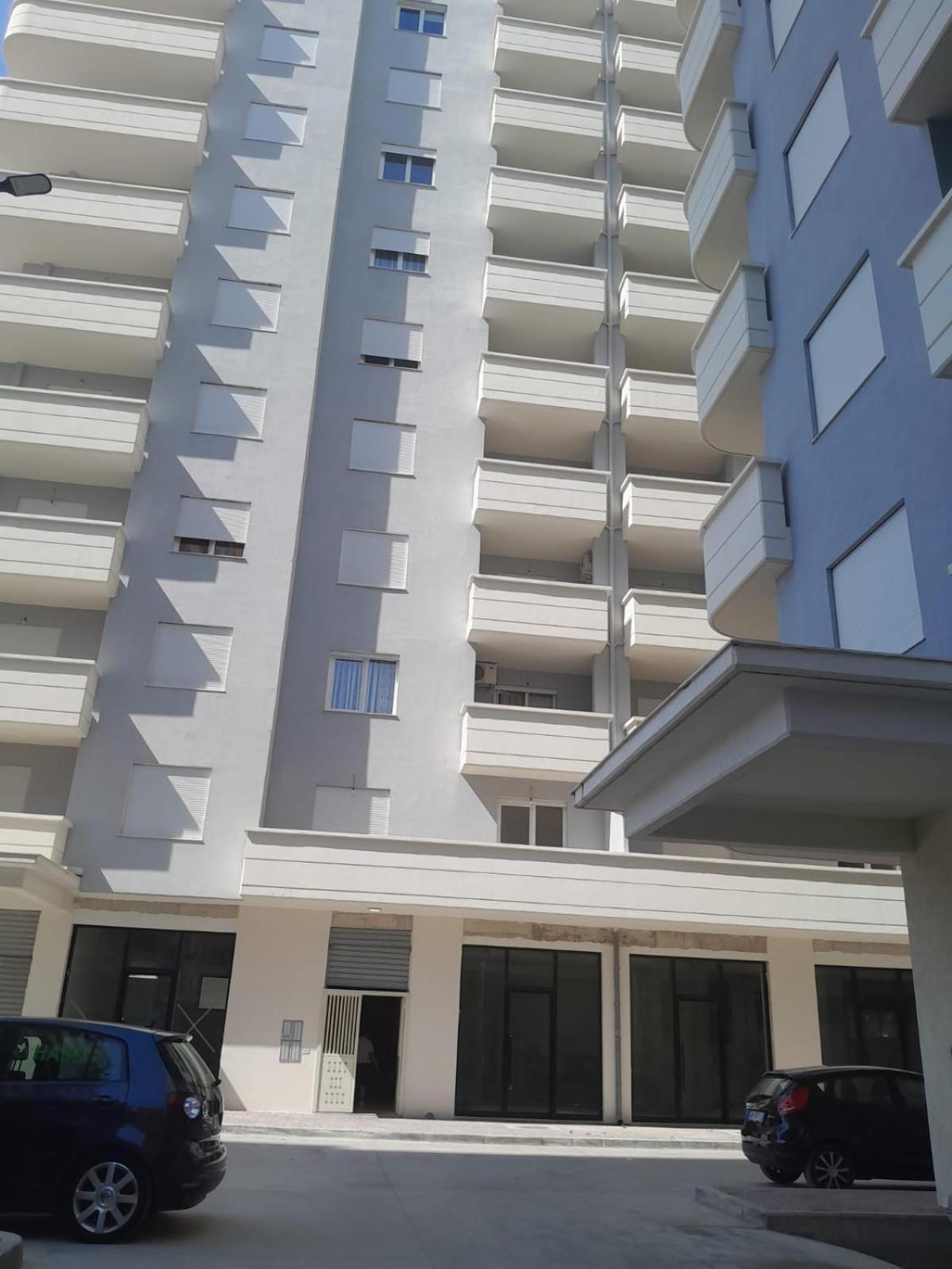 Appartement Apartment Cela Vlore Vlorë