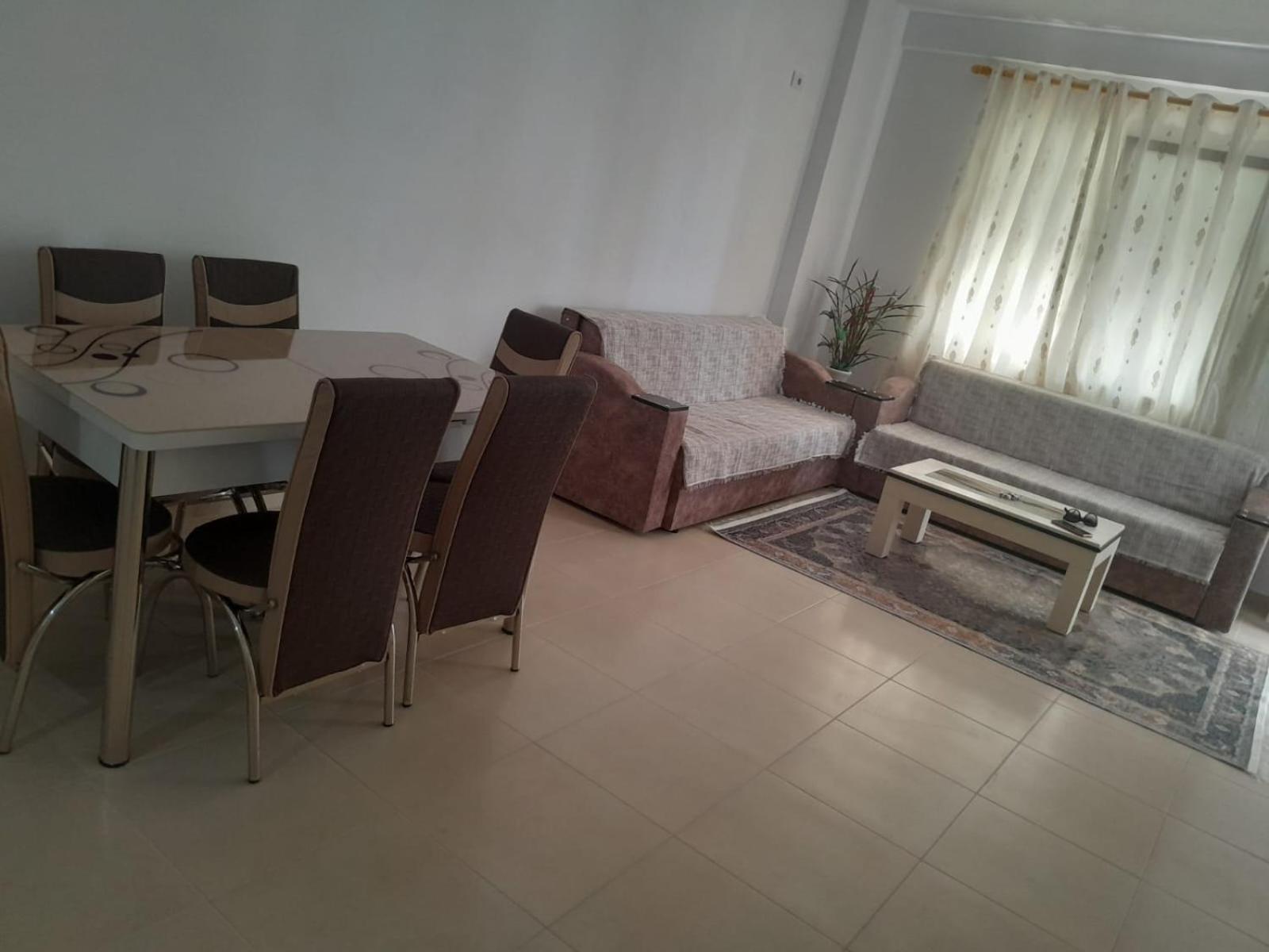 Apartment Cela Vlore Appartement Vlorë