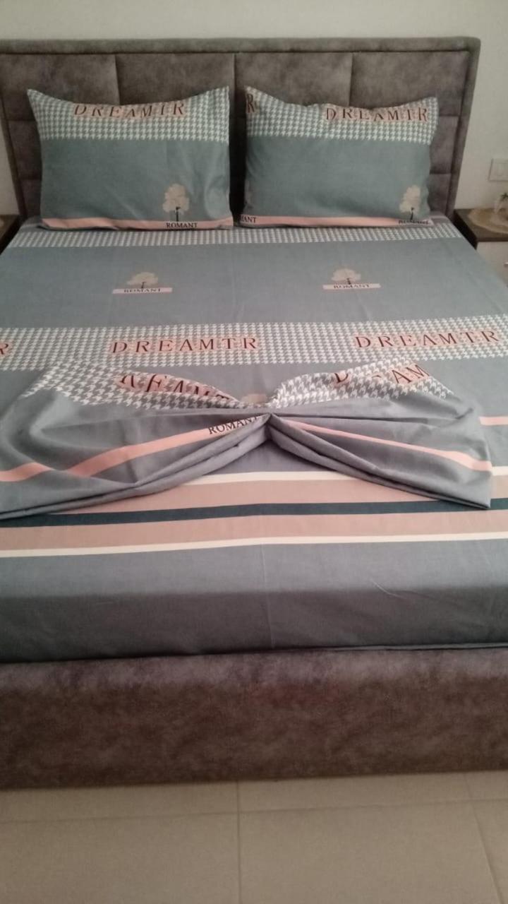 Appartement Apartment Cela Vlore